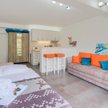 Apartment Castellino كوتور المظهر الخارجي الصورة