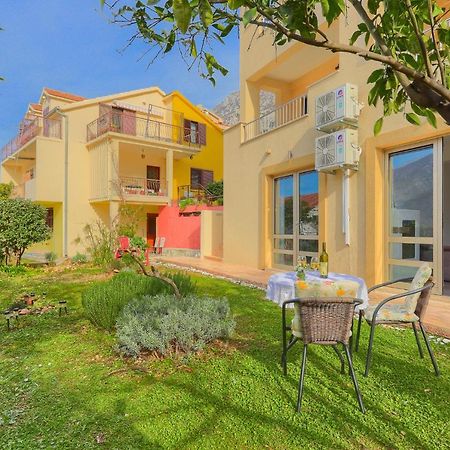 Apartment Castellino كوتور المظهر الخارجي الصورة
