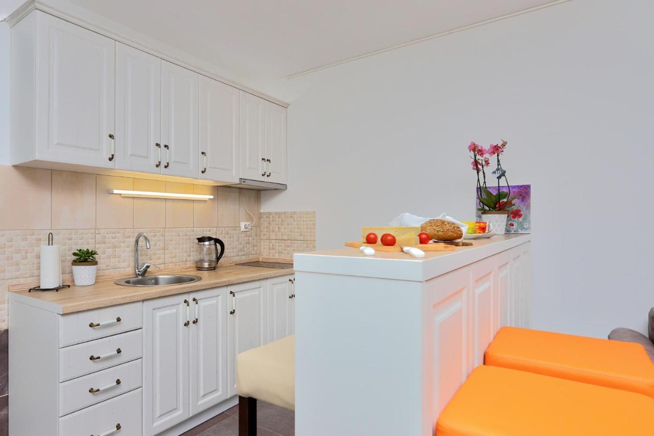 Apartment Castellino كوتور المظهر الخارجي الصورة