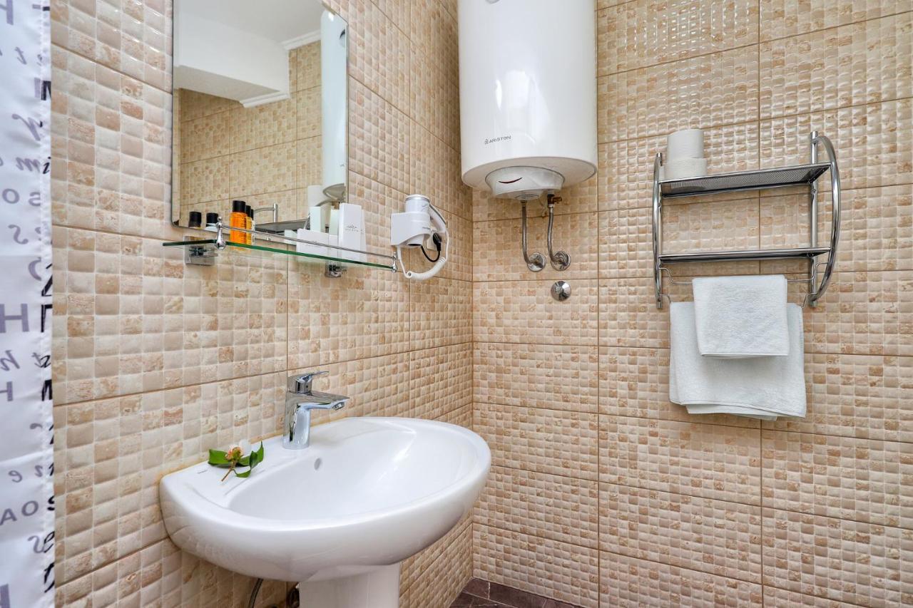 Apartment Castellino كوتور المظهر الخارجي الصورة