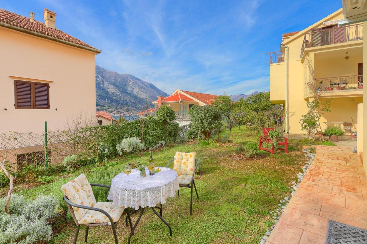 Apartment Castellino كوتور المظهر الخارجي الصورة
