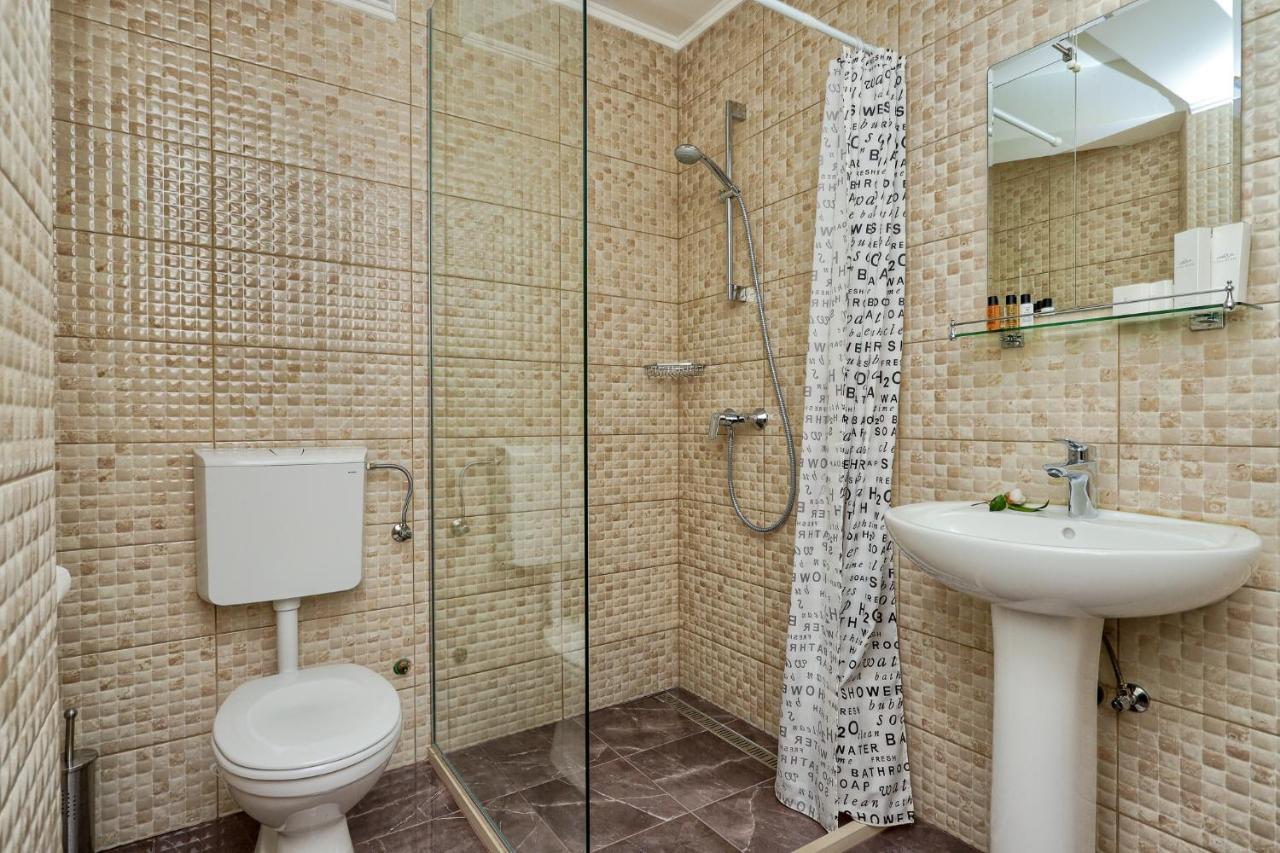 Apartment Castellino كوتور المظهر الخارجي الصورة